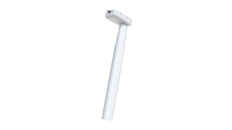 L6C2