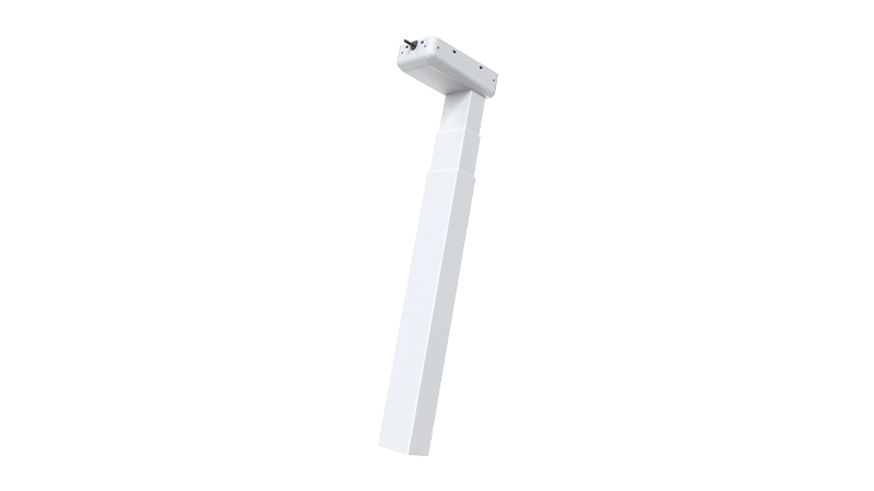 L6R2