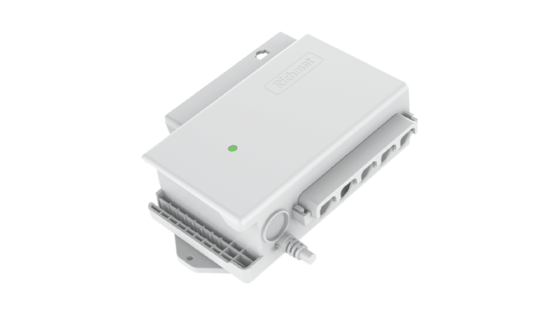 C5